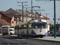 Imagine atasata: Stefan cel Mare - 2015.04.15 - 05.jpg